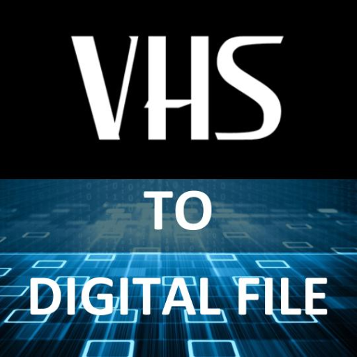 VHS to Digital NZ